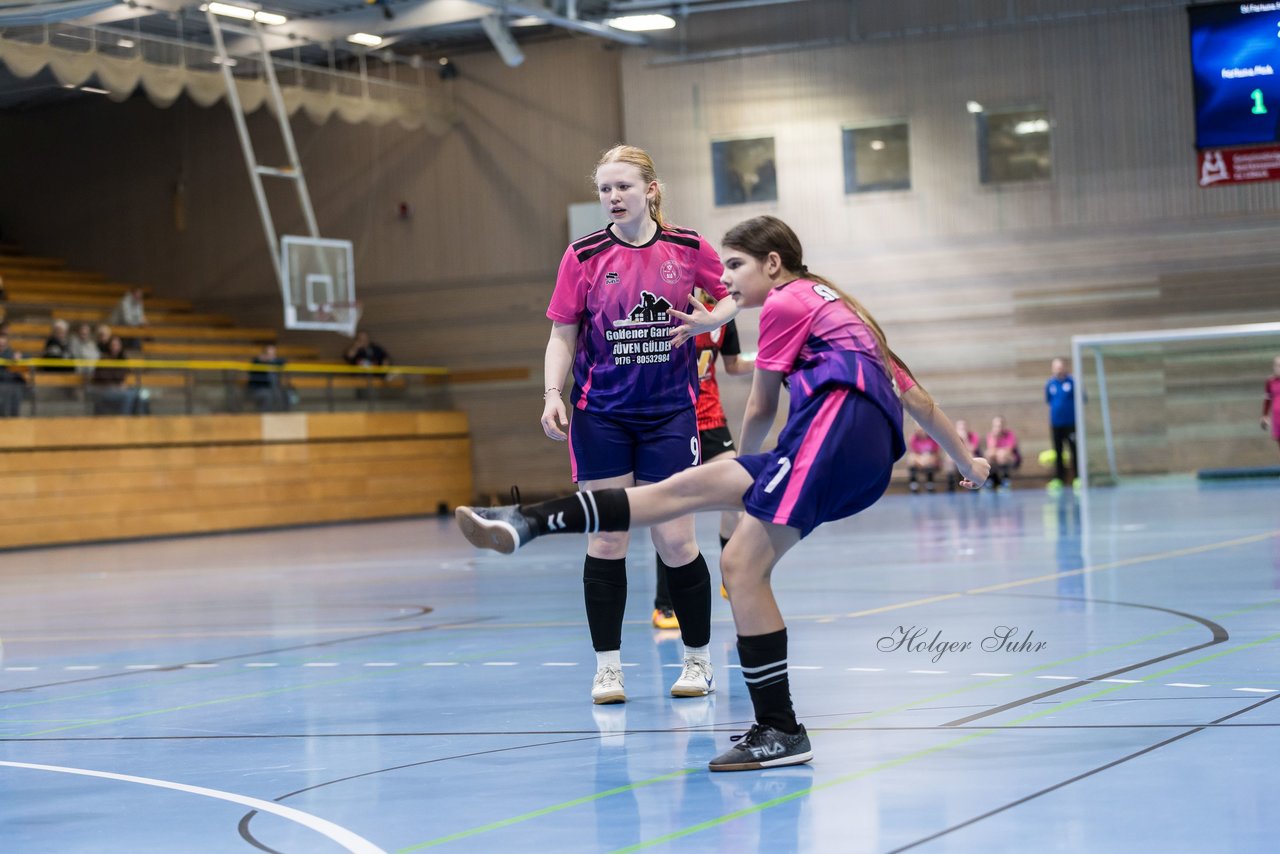 Bild 1063 - wBJ Fortuna St. Juergen Winter Cup